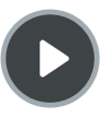 Play Button